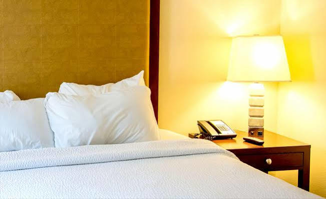 Oyo Flagship Paradise Inn Near Immaculate Conception Church Panaji Dış mekan fotoğraf